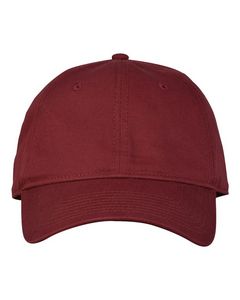 The Game® Classic Twill Cap