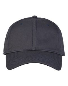 The Game® Classic Twill Cap