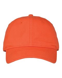The Game® Classic Twill Cap