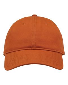 The Game® Classic Twill Cap