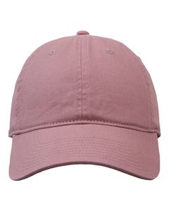 The Game® Classic Twill Cap