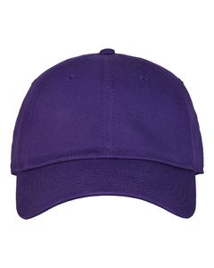 The Game® Classic Twill Cap