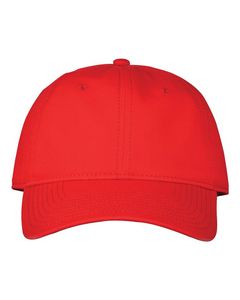 The Game® Classic Twill Cap