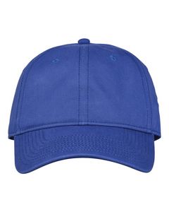 The Game® Classic Twill Cap