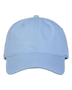 The Game® Classic Twill Cap