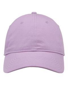 The Game® Classic Twill Cap