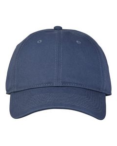 The Game® Classic Twill Cap