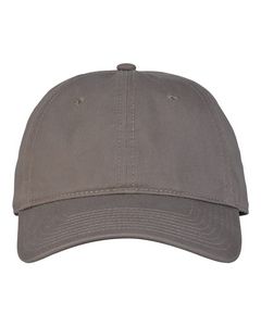 The Game® Classic Twill Cap