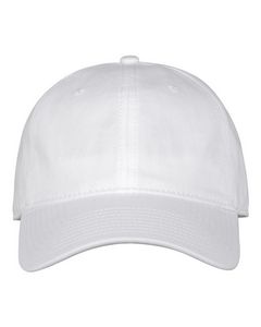The Game® Classic Twill Cap