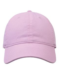 The Game® Classic Twill Cap