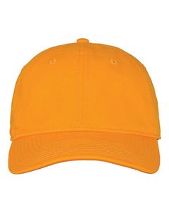 The GameÂ® Classic Twill Cap