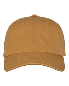 The Game® Classic Twill Cap