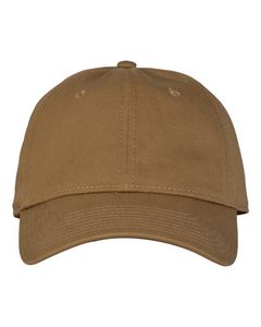The Game® Classic Twill Cap