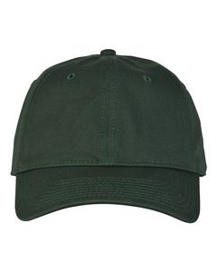 The Game® Classic Twill Cap