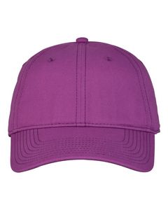 The Game® Classic Twill Cap