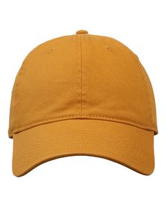 The Game® Classic Twill Cap