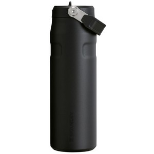 The Iceflowâ„¢ Aerolightâ„¢ Bottle Flip Straw 2.0