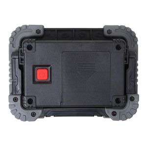 The Illuminator COB Work Light