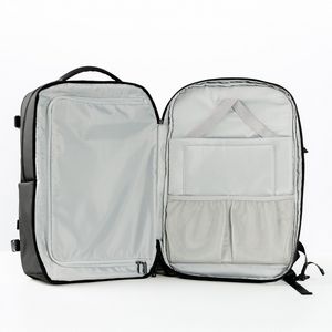 The Journey Weekender Backpack