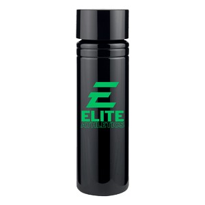 The Lake Bottle