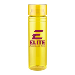 The Lake Bottle