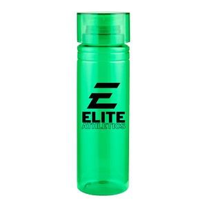 The Lake Bottle