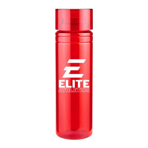The Lake Bottle