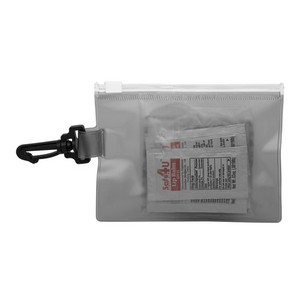 The Mio 12 Pc First Aid Kit