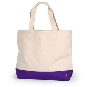 The New Portland Tote Bag