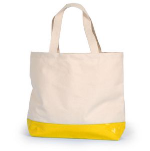 The New Portland Tote Bag