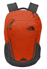 The North Face Connector Backpack.