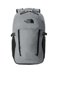The North Face Dyno Backpack.