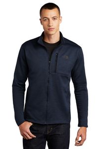 The North Face Skyline Full-Zip Fleece Jacket
