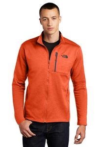 The North Face Skyline Full-Zip Fleece Jacket