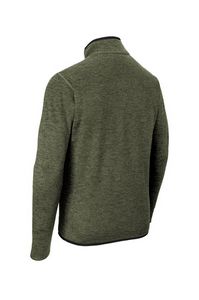 The North Face Skyline Full-Zip Fleece Jacket