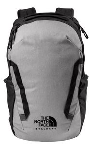 The North Face Stalwart Backpack.