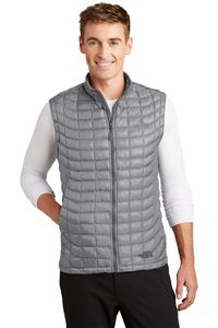 The North Face ThermoBall Trekker Vest.