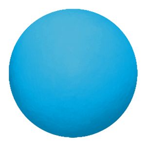 The Original GrippÂ® Squeeze Stress Reliever