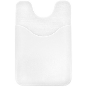 The Phone Wallet