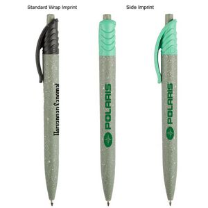 The Recycled Tetra PakÂ® Pen