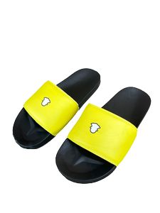 The Slide