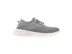 The Sock Shoe
