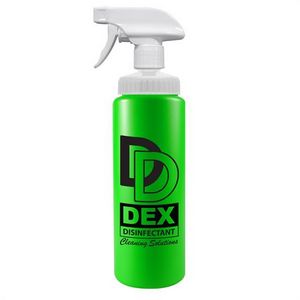 The Sports Quart - 32 Oz. Spray Bottle