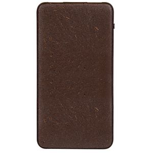 000 mAh Power Bank