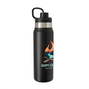 The Viking CollectionÂ® Recycled Ramble Bottle - 25 oz.