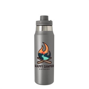 The Viking CollectionÂ® Recycled Ramble Bottle - 25 oz.