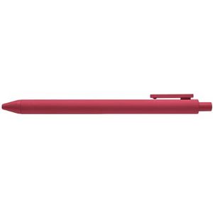 This Is Fast Jotter Pen