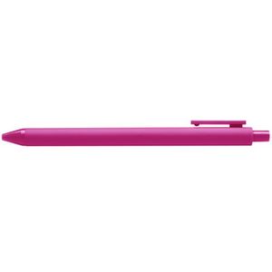 This Is Fast Jotter Pen
