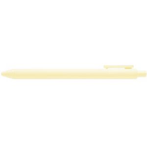 This Is Fast Jotter Pen
