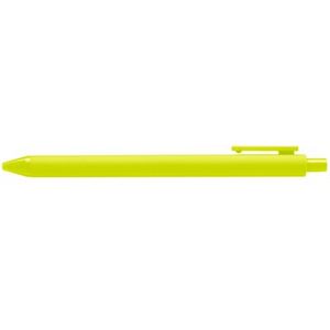 This Is Fast Jotter Pen